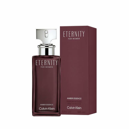 Women's Perfume Calvin Klein ETERNITY 100 ml Beauty, Perfumes and fragrances von Calvin Klein | Luxus Aroma