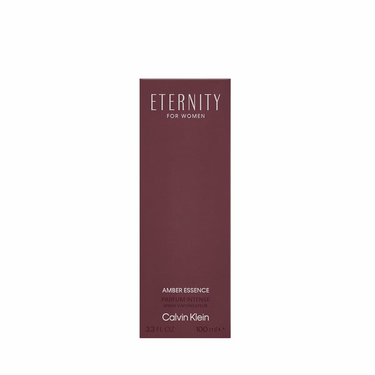 Women's Perfume Calvin Klein ETERNITY 100 ml Beauty, Perfumes and fragrances von Calvin Klein | Luxus Aroma