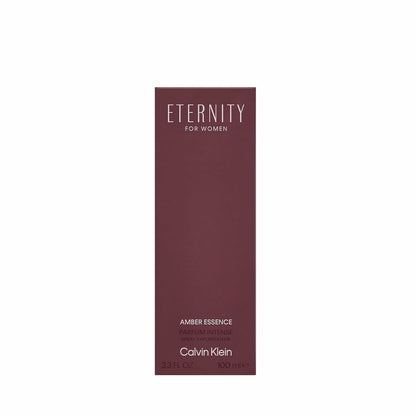 Women's Perfume Calvin Klein ETERNITY 100 ml Beauty, Perfumes and fragrances von Calvin Klein | Luxus Aroma