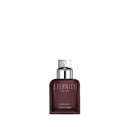 Men's Perfume Calvin Klein ETERNITY FOR MEN 50 ml Beauty, Perfumes and fragrances von Calvin Klein | Luxus Aroma