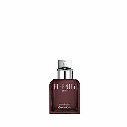 Men's Perfume Calvin Klein ETERNITY FOR MEN 50 ml Beauty, Perfumes and fragrances von Calvin Klein | Luxus Aroma
