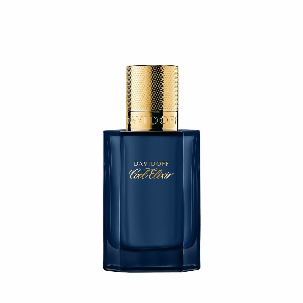 Men's Perfume Davidoff COOL ELIXIR 50 ml Beauty, Perfumes and fragrances von Davidoff | Luxus Aroma