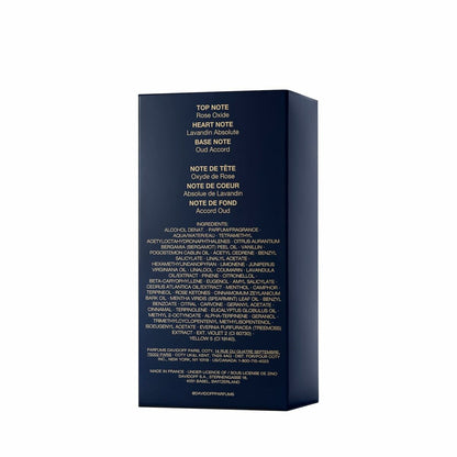 Men's Perfume Davidoff COOL ELIXIR 50 ml Beauty, Perfumes and fragrances von Davidoff | Luxus Aroma
