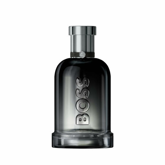 Men's Perfume BOSS BOSS BOTTLED 150 ml - Beauty, Perfumes and fragrances von BOSS | Luxus Aroma