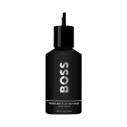 Men's Perfume BOSS BOSS BOTTLED 200 ml Beauty, Perfumes and fragrances von BOSS | Luxus Aroma
