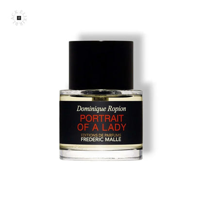 FREDERIC MALLE Protrait of Lady Edition de Parfums