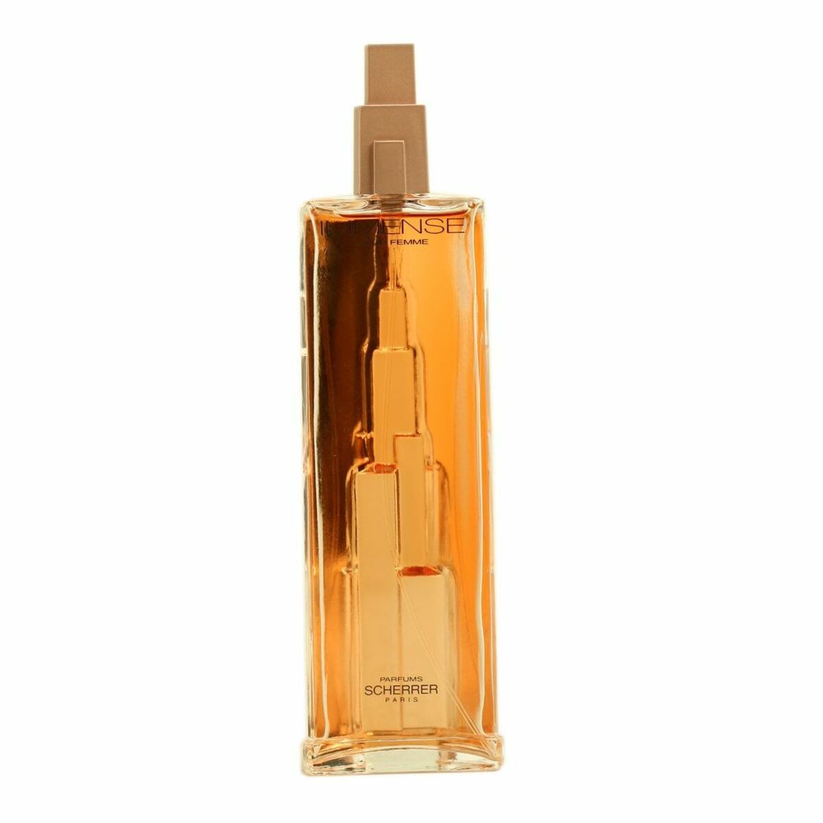 Women's Perfume Jean Louis Scherrer IMM04 EDT 50 ml Beauty, Perfumes and fragrances von Jean Louis Scherrer | Luxus Aroma