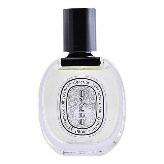 Unisex Perfume Diptyque EDT Oyedo 50 ml Beauty, Perfumes and fragrances von Diptyque | Luxus Aroma