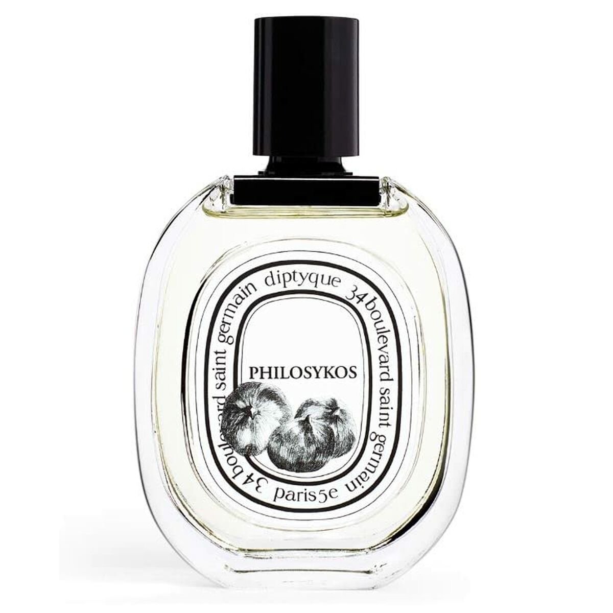 Unisex Perfume Diptyque PHILOSYKOS 100 ml Beauty, Perfumes and fragrances von Diptyque | Luxus Aroma