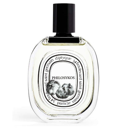 Unisex Perfume Diptyque PHILOSYKOS 100 ml Beauty, Perfumes and fragrances von Diptyque | Luxus Aroma