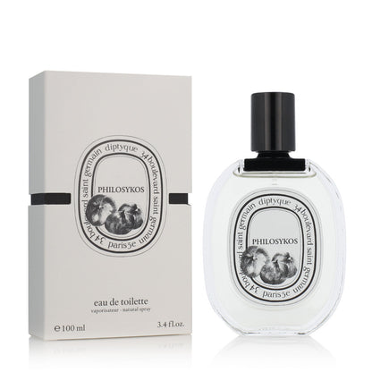 Unisex Perfume Diptyque PHILOSYKOS 100 ml Beauty, Perfumes and fragrances von Diptyque | Luxus Aroma