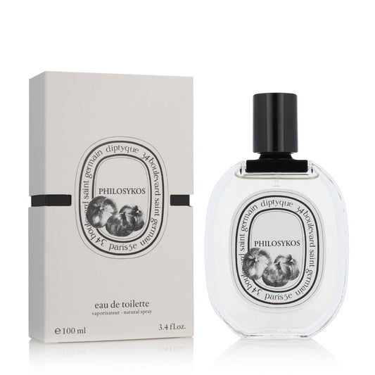 Unisex Perfume Diptyque PHILOSYKOS 100 ml - Beauty, Perfumes and fragrances von Diptyque | Luxus Aroma