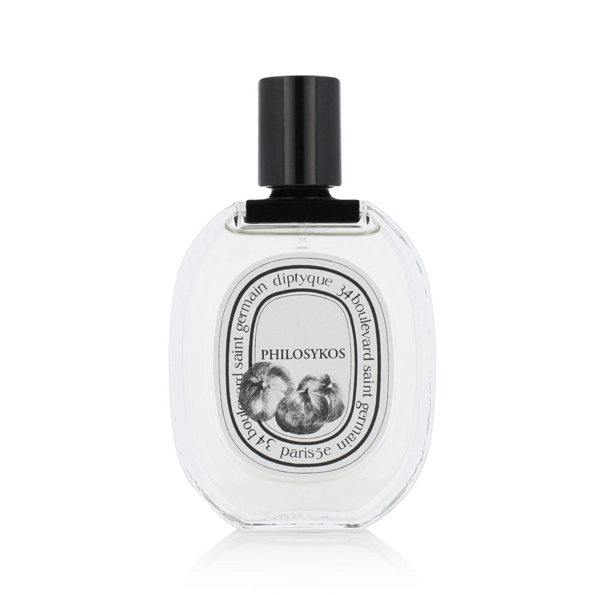 Unisex Perfume Diptyque PHILOSYKOS 100 ml Beauty, Perfumes and fragrances von Diptyque | Luxus Aroma