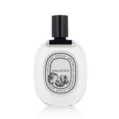 Unisex Perfume Diptyque PHILOSYKOS 100 ml Beauty, Perfumes and fragrances von Diptyque | Luxus Aroma