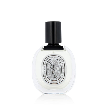 Unisex Perfume Diptyque EDT Vetyverio 50 ml Beauty, Perfumes and fragrances von Diptyque | Luxus Aroma