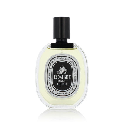 Women's Perfume Diptyque l'Ombre Dans l'Eau 100 ml Beauty, Perfumes and fragrances von Diptyque | Luxus Aroma