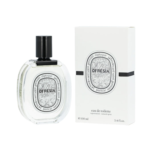 Women's Perfume Diptyque EDT Ofrésia 100 ml Beauty, Perfumes and fragrances von Diptyque | Luxus Aroma