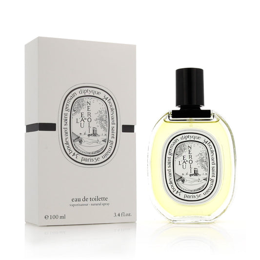 Unisex Perfume Diptyque EAU DE NEROLI 100 ml Beauty, Perfumes and fragrances von Diptyque | Luxus Aroma