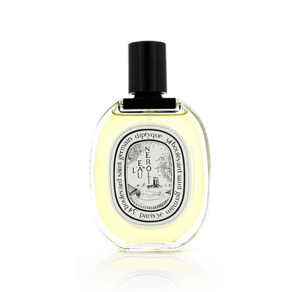Unisex Perfume Diptyque L'Eau de Neroli EDT 100 ml Beauty, Perfumes and fragrances von Diptyque | Luxus Aroma