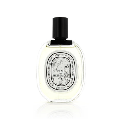 Unisex Perfume Diptyque EDT L'eau des Hesperides 100 ml Beauty, Perfumes and fragrances von Diptyque | Luxus Aroma