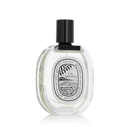 Unisex Perfume Diptyque EDT Eau Moheli 100 ml Beauty, Perfumes and fragrances von Diptyque | Luxus Aroma