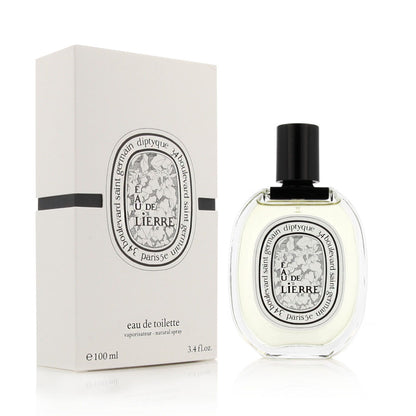 Women's Perfume Diptyque EDT Eau de Lierre 100 ml Beauty, Perfumes and fragrances von Diptyque | Luxus Aroma