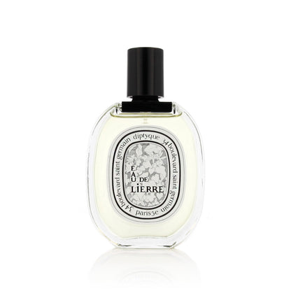 Women's Perfume Diptyque EDT Eau de Lierre 100 ml Beauty, Perfumes and fragrances von Diptyque | Luxus Aroma