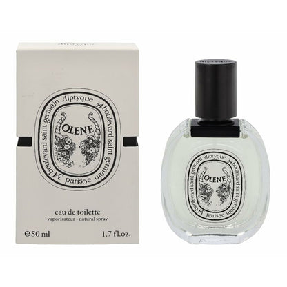 Women's Perfume Diptyque EDT 50 ml Olene Beauty, Perfumes and fragrances von Diptyque | Luxus Aroma