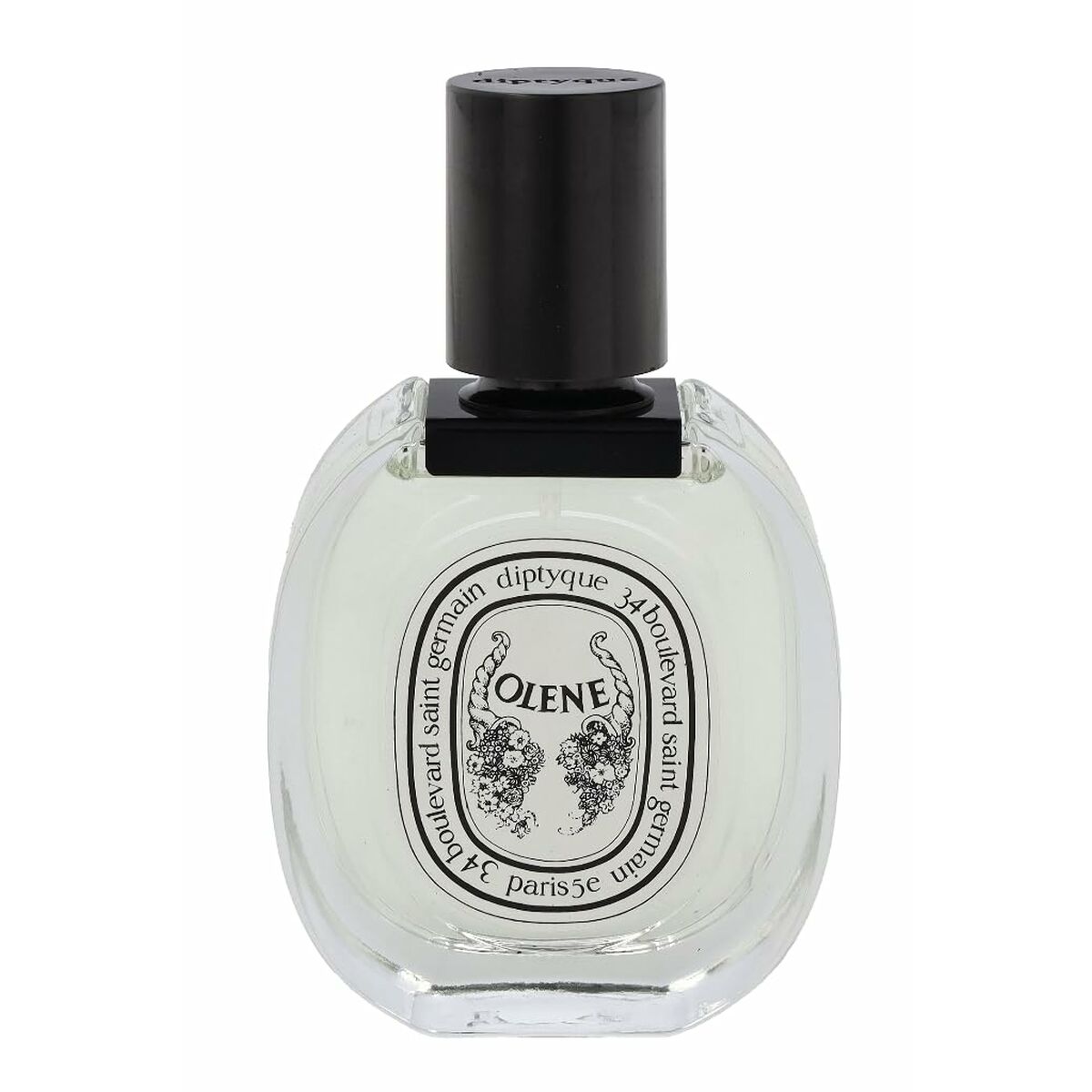 Women's Perfume Diptyque EDT 50 ml Olene Beauty, Perfumes and fragrances von Diptyque | Luxus Aroma