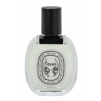Women's Perfume Diptyque EDT 50 ml Olene Beauty, Perfumes and fragrances von Diptyque | Luxus Aroma
