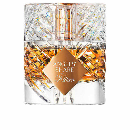 Women's Perfume Kilian ANGELS' SHARE 50 ml Beauty, Perfumes and fragrances von Kilian | Luxus Aroma