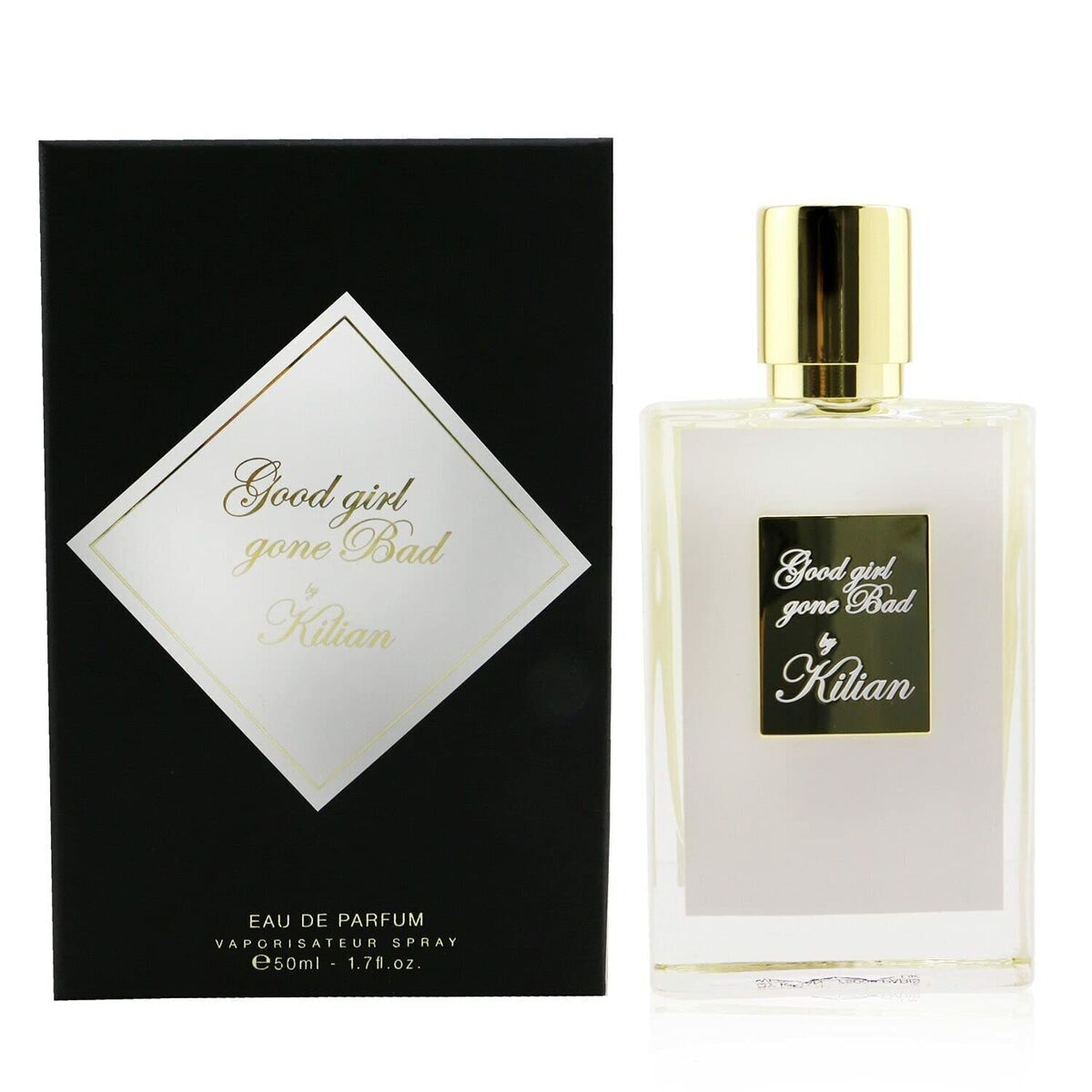 Unisex Perfume Kilian Vodka On The Rocks 50 ml Beauty, Perfumes and fragrances von Kilian | Luxus Aroma