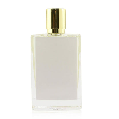 Unisex Perfume Kilian Vodka On The Rocks 50 ml Beauty, Perfumes and fragrances von Kilian | Luxus Aroma