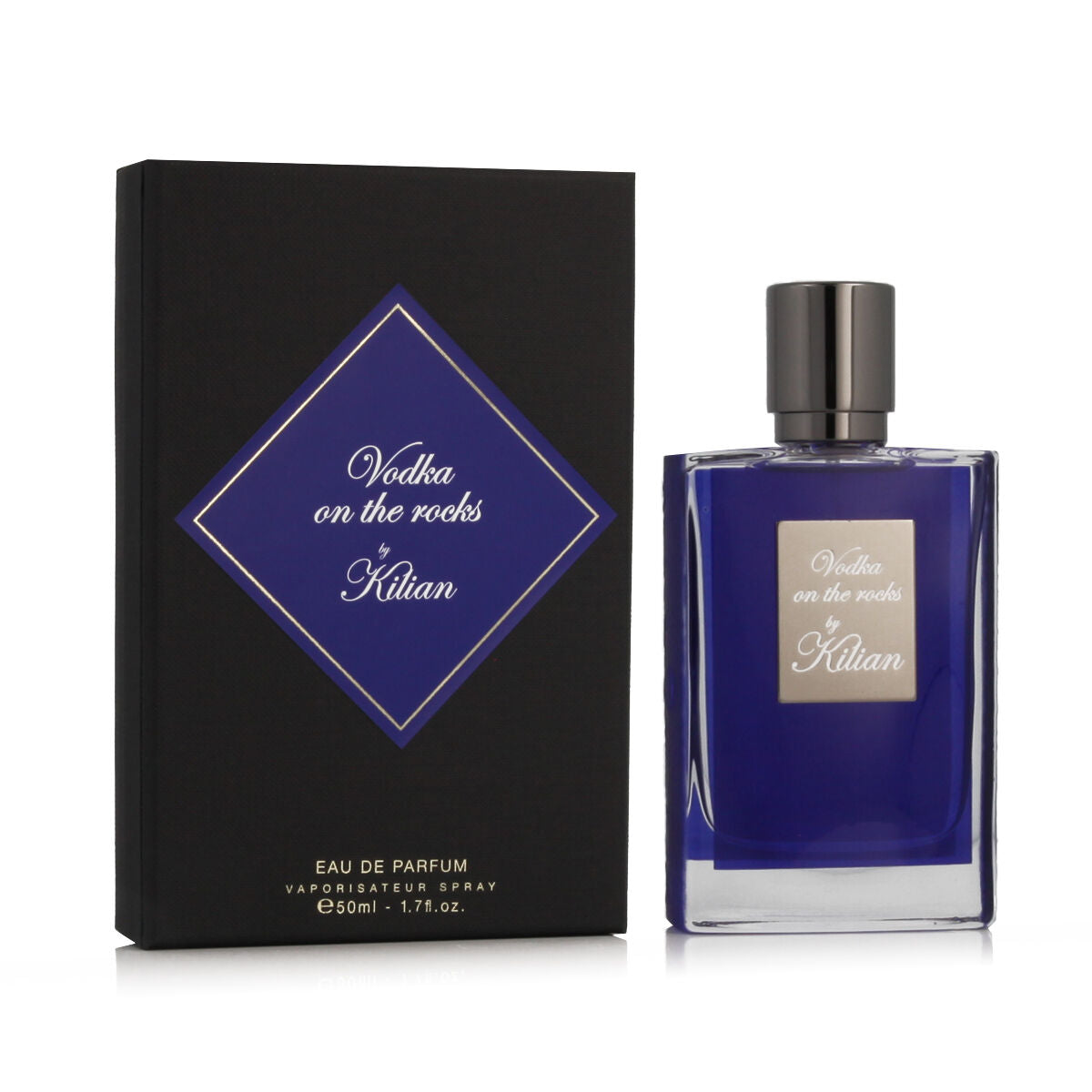 Unisex Perfume Kilian Vodka On The Rocks 50 ml Beauty, Perfumes and fragrances von Kilian | Luxus Aroma