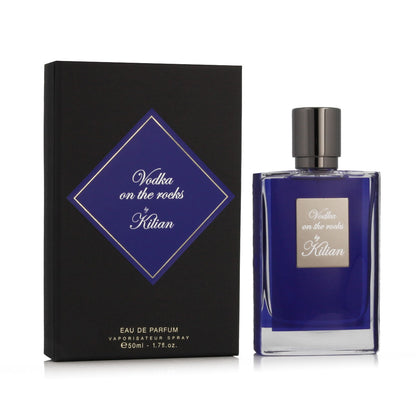 Unisex Perfume Kilian Vodka On The Rocks 50 ml Beauty, Perfumes and fragrances von Kilian | Luxus Aroma