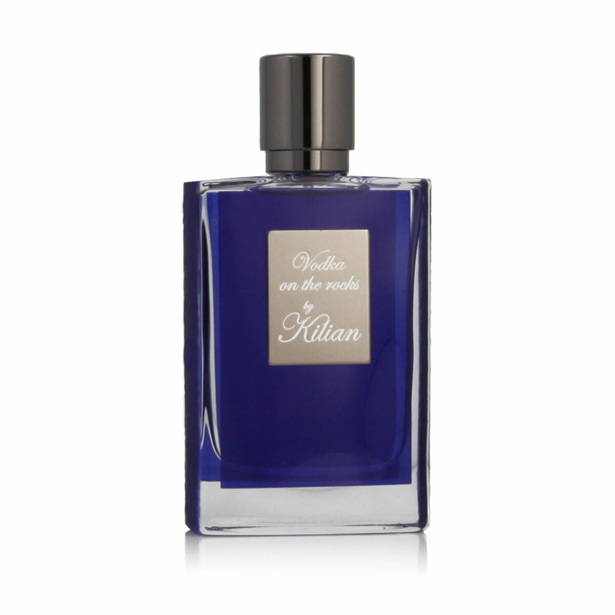 Unisex Perfume Kilian Vodka On The Rocks 50 ml Beauty, Perfumes and fragrances von Kilian | Luxus Aroma