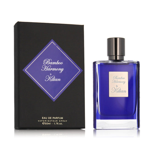 Unisex Perfume Kilian Bamboo Harmony EDP 50 ml Beauty, Perfumes and fragrances von Kilian | Luxus Aroma