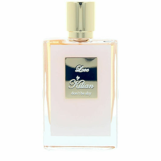 Women's Perfume Kilian LOVE, DON'T BE SHY 50 ml Beauty, Perfumes and fragrances von Kilian | Luxus Aroma