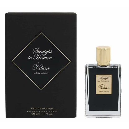 Men's Perfume Kilian Straight to Heaven 50 ml Beauty, Perfumes and fragrances von Kilian | Luxus Aroma