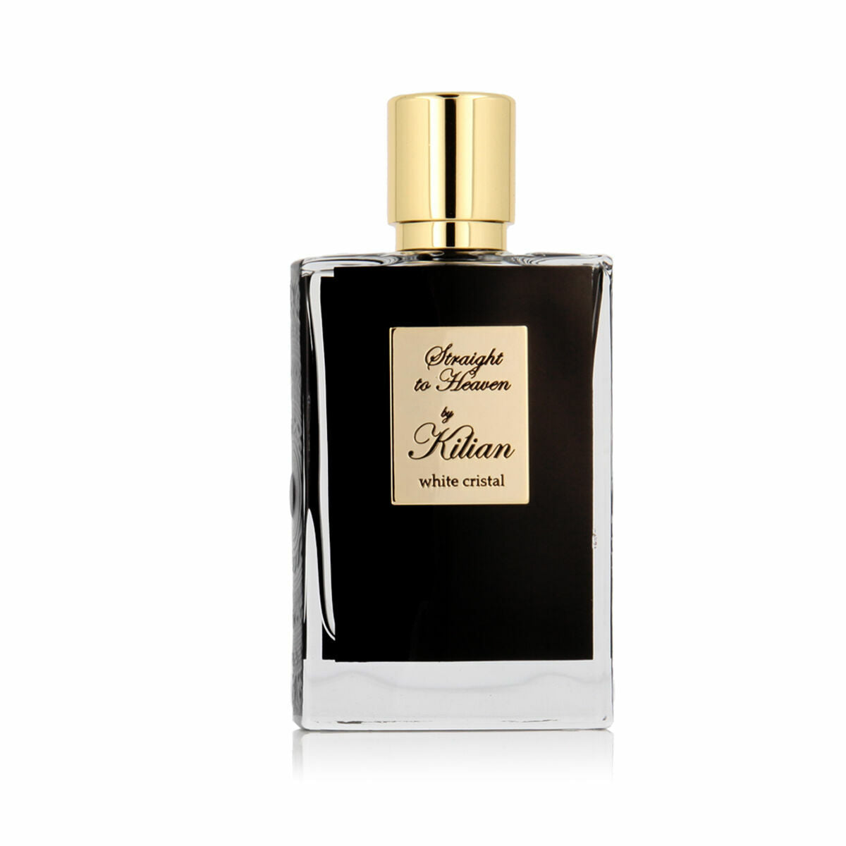 Men's Perfume Kilian Straight to Heaven 50 ml Beauty, Perfumes and fragrances von Kilian | Luxus Aroma