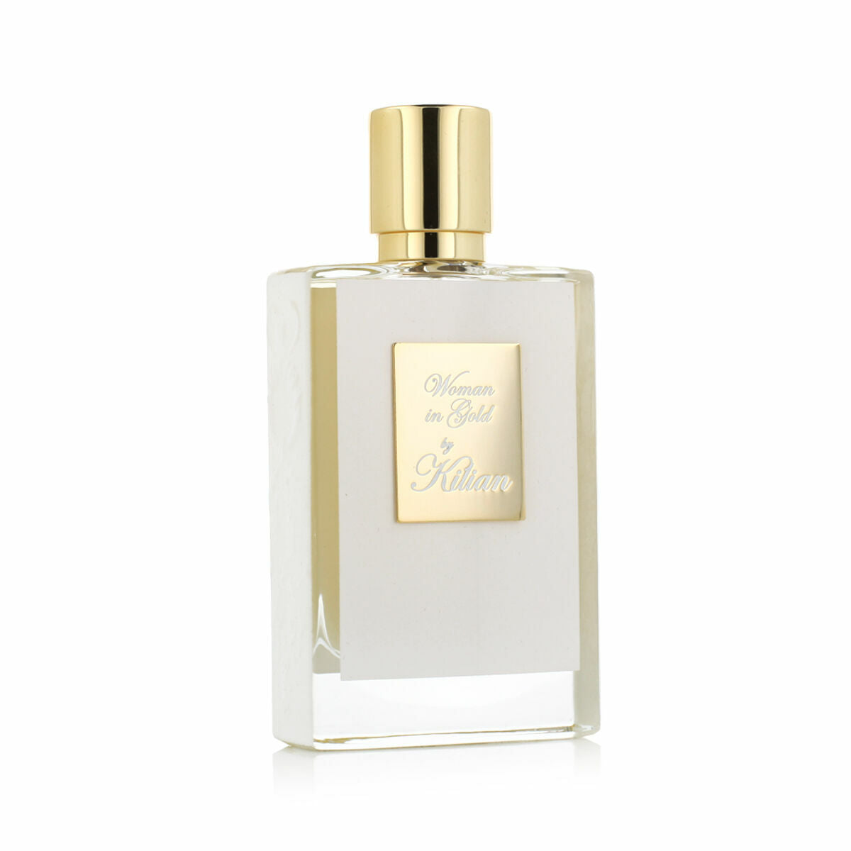 Women's Perfume Kilian Beauty, Perfumes and fragrances von Kilian | Luxus Aroma