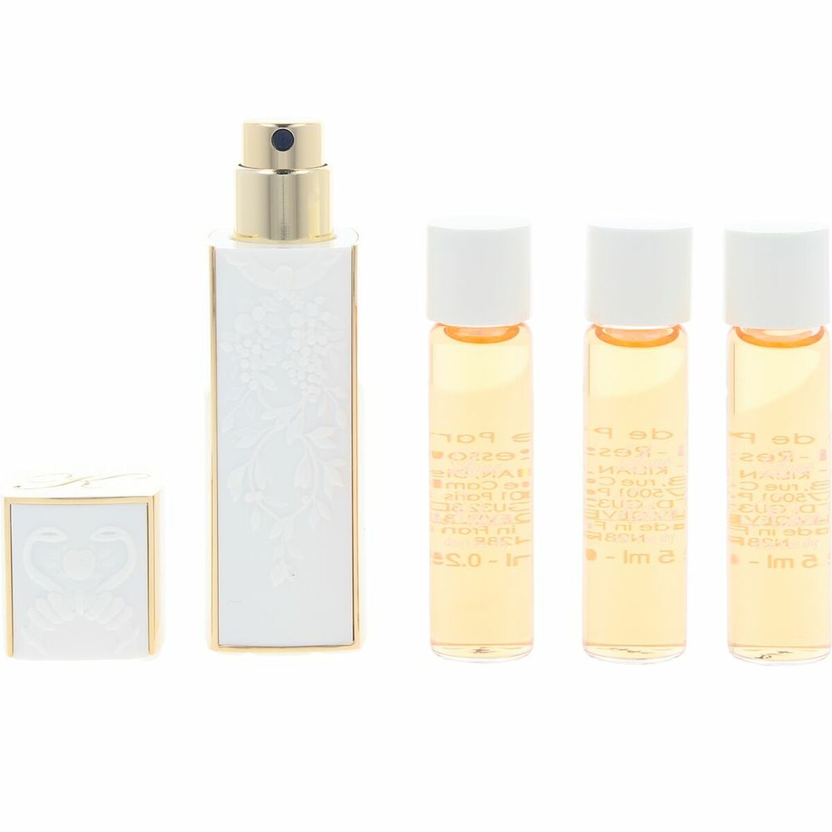 Women's Perfume Kilian LOVE, DON'T BE SHY Beauty, Perfumes and fragrances von Kilian | Luxus Aroma