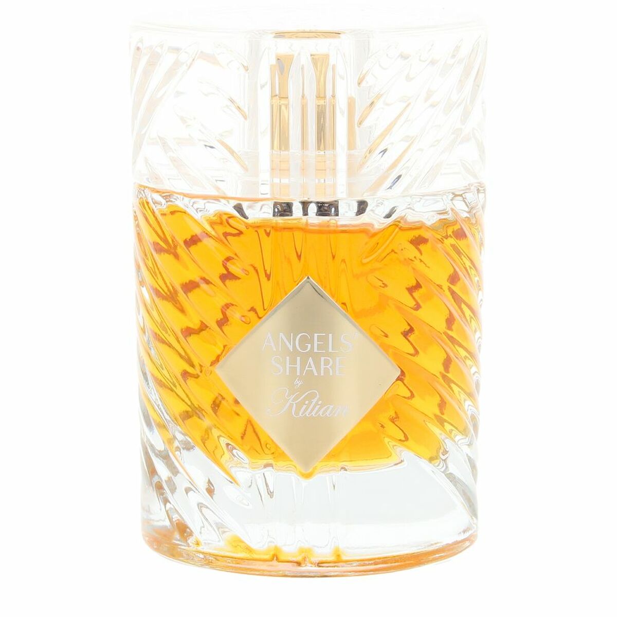 Women's Perfume Kilian ANGELS' SHARE 100 ml Beauty, Perfumes and fragrances von Kilian | Luxus Aroma