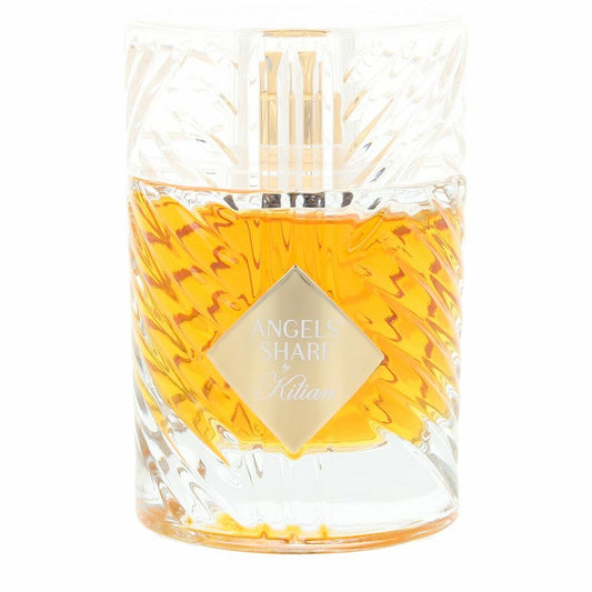 Women's Perfume Kilian ANGELS' SHARE 100 ml Beauty, Perfumes and fragrances von Kilian | Luxus Aroma