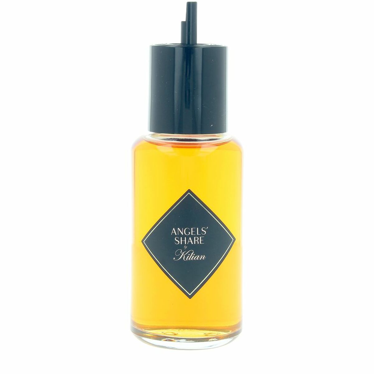 Women's Perfume Kilian ANGELS' SHARE 100 ml Beauty, Perfumes and fragrances von Kilian | Luxus Aroma