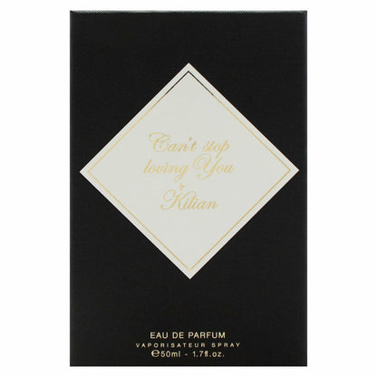 Women's Perfume Kilian Can't Stop Loving You EDP Beauty, Perfumes and fragrances von Kilian | Luxus Aroma