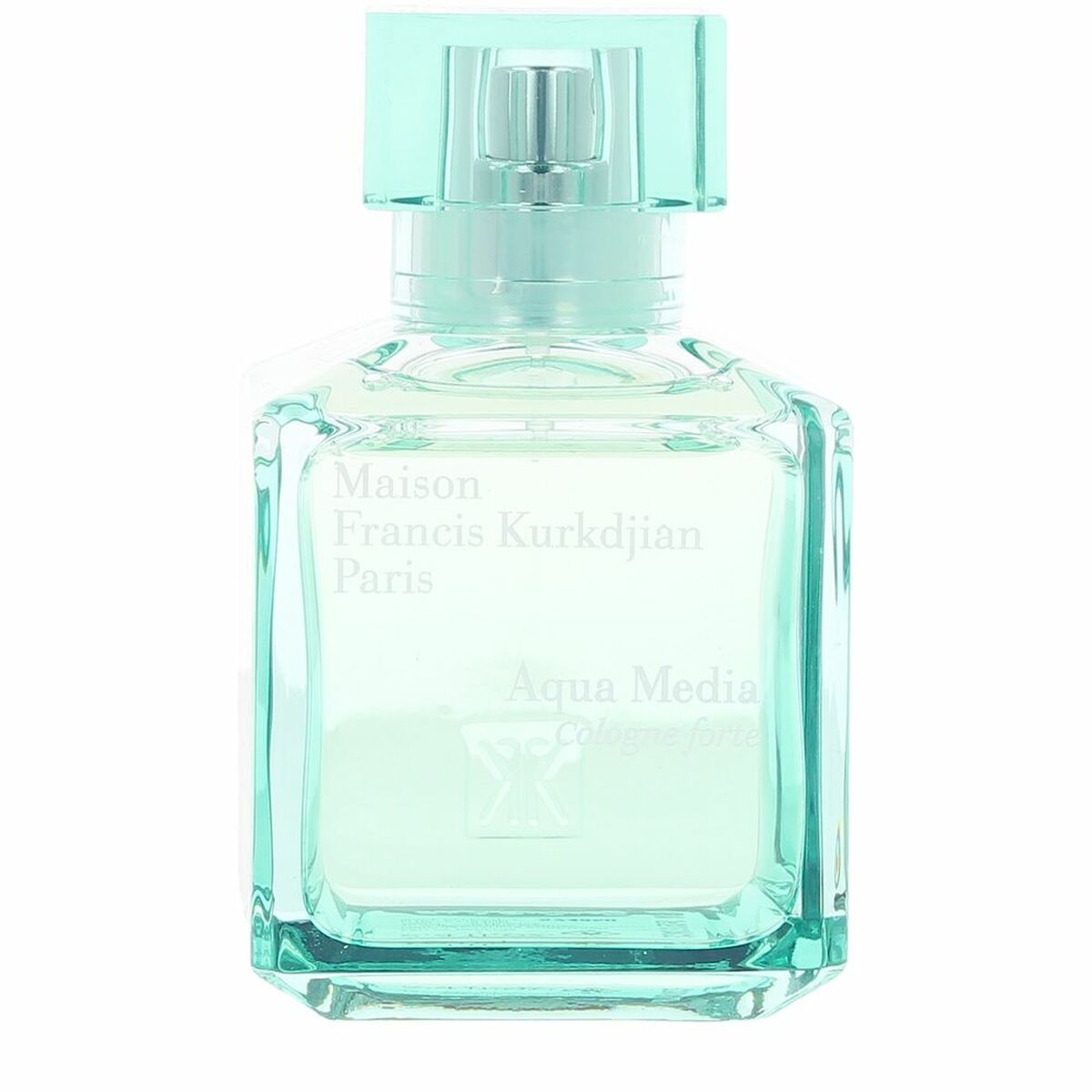 Unisex Perfume Maison Francis Kurkdjian AQUA MEDIA COLOGNE FORTE EDP 70 ml Beauty, Perfumes and fragrances von Maison Francis Kurkdjian | Luxus Aroma