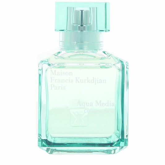 Unisex Perfume Maison Francis Kurkdjian AQUA MEDIA COLOGNE FORTE EDP 70 ml Beauty, Perfumes and fragrances von Maison Francis Kurkdjian | Luxus Aroma
