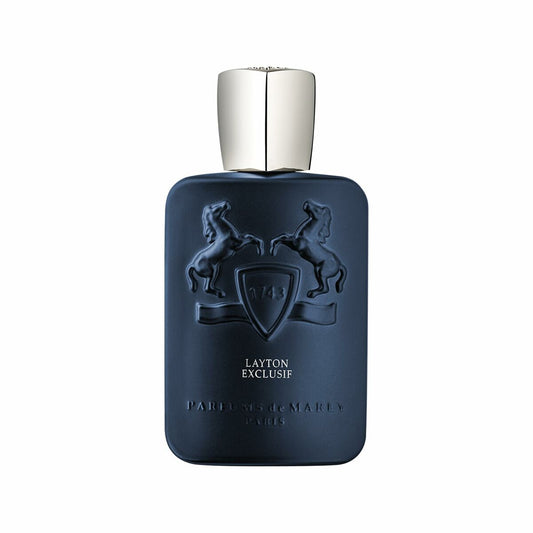 Women's Perfume Parfums de Marly LAYTON EDP Beauty, Perfumes and fragrances Parfums de Marly | Luxus Aroma