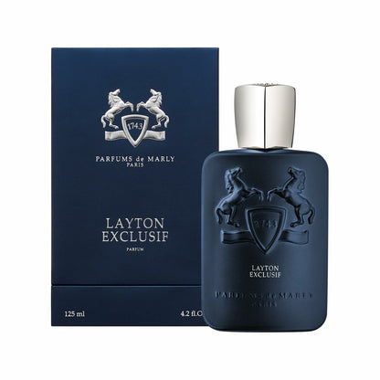 Women's Perfume Parfums de Marly LAYTON EDP Beauty, Perfumes and fragrances Parfums de Marly | Luxus Aroma